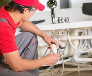 About Septic Pumping Service Stamping Ground, KY